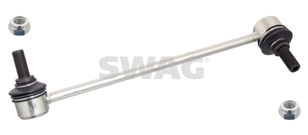TIRANTE BARRA STABILIZZATRICE